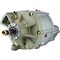 Db Electrical Alternator for Delco 10459123, 1117708, 1117853, 1117864, 8359 400-12275 - alternate 3